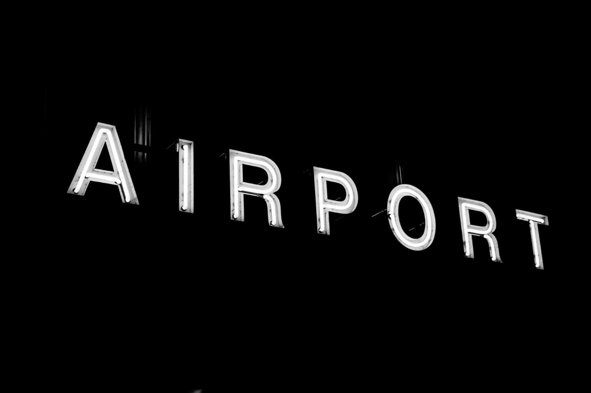 American Inn & Suites Metro Airport Romulus Dış mekan fotoğraf